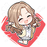 ichikawahinana-4