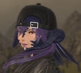 smirk_2