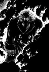 Vol.1 Ch.5 Key05 - Fire 037
