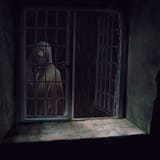 sunshower_stare