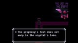 shadowcrystalhmmm