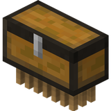 Luggage