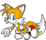 Tail3