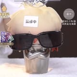GuTW4WnWgAIfV95