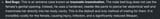 Capture-4