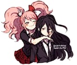 tumblr_p9xh10da3B1w1rovto1_1280