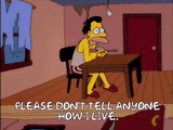 please-dont-tell-anyone-how-i-live-lenny