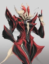 GuTZSwRbEAUE4xM