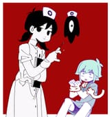 Injection