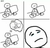 1540244087509