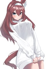 118279090_p0