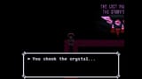 shadowcrystalshook