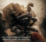 morgott-kicking-radahns-ass-in-the-intro-cutscene-for-those-v0-nur1rlsvq9s81