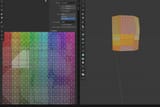 Screenshot 2025-06-25 at 17.44.03