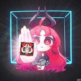 nymph s2
