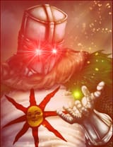 praise