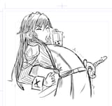 Lucina WINS