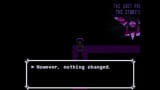 shadowcrystalnothingchanged