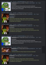 1747795976699303