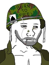 1749460756605509