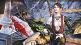 Morriganallalone