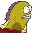 1696498344238754