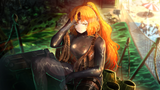 Molar_Boatworks_Fixer_Ishmael_Full