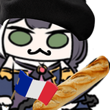 french kot