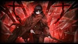maxresdefault[1]