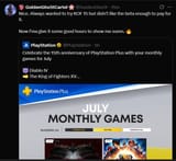 Screenshot 2025-06-25 180421