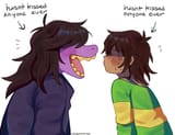 1750505031060211