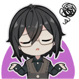 kisaragiren-0