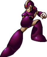 MMX3-GravityWell-Sprite