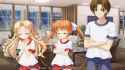 anaru [sound=files.catbox.moe%2Fgjupbx.mp3]_thumb.jpg