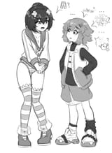 5597645_AlloyRabbit_pantsless_zone