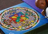 tibetan-buddhist-mandalas[1]