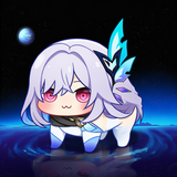 rx5bg3