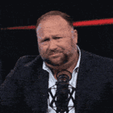 alex-jones-frown