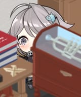 peek8