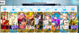 Screenshot_20250625-100419