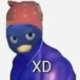 1732506089150455