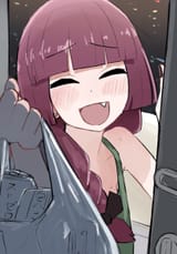 __hiroi_kikuri_bocchi_the_rock_drawn_by_nicora__8f47ade3538d10bc6a86735ec3e0fa10
