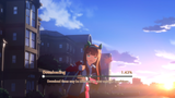Screenshot (2955)