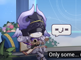 1726914696843518