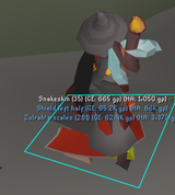 1750841070235267