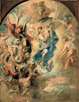 1747572087054