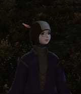 1746937661782998
