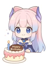 463423