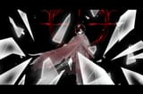 Gb3hSz2bwAQZF_w