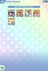 Screenshot_20250625-204336_e0bcd2221fd4f2bd308a18aca1be7936